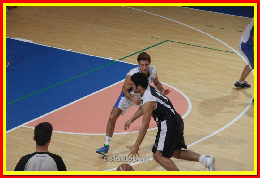 140213 MiaMessina 045_tn.jpg